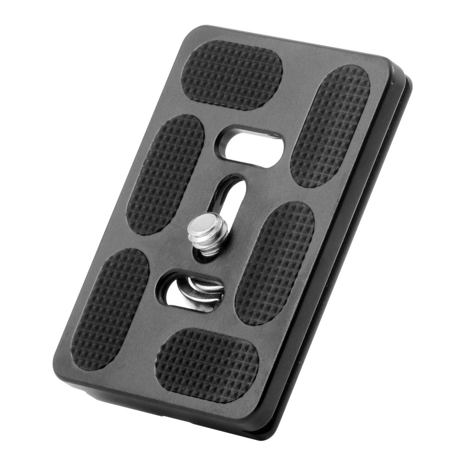 専用 リクエスト用写真 テクノ販売 プラチナグリンレーザー