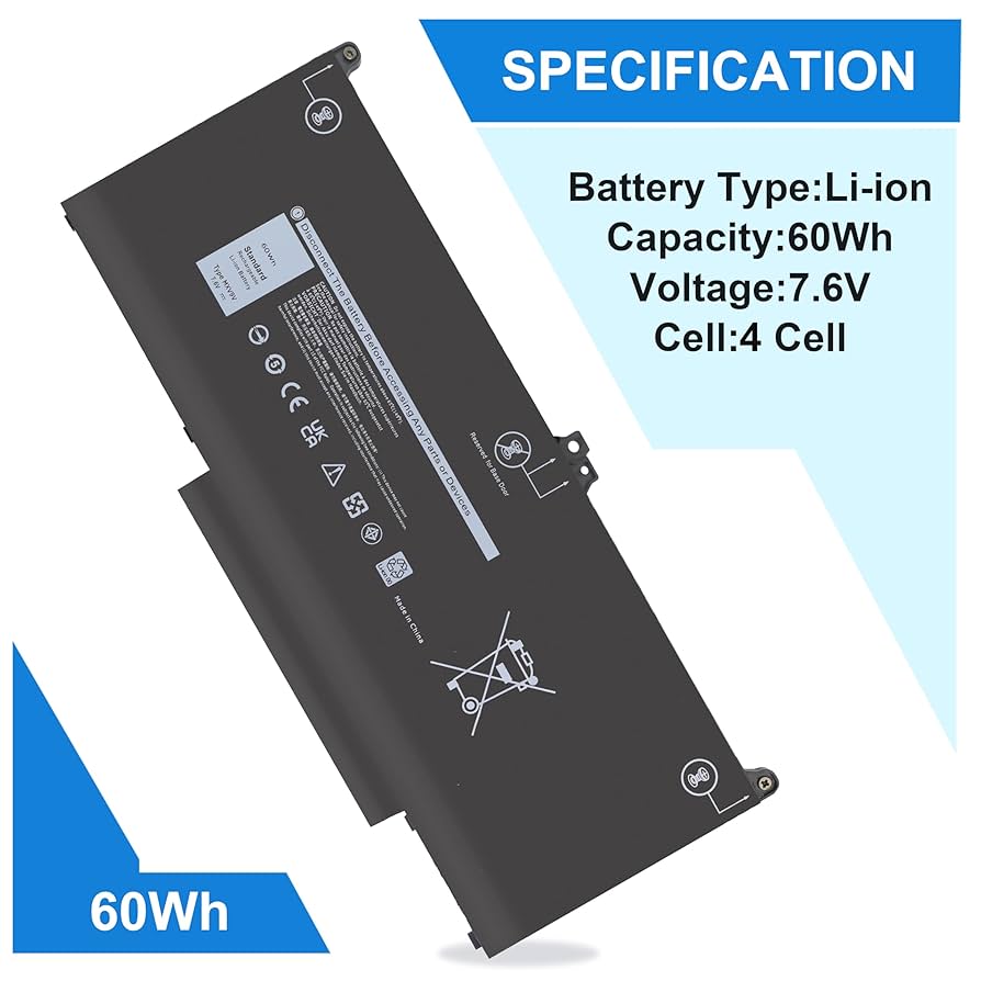 【バッテリー98%】DELL LATITUDE 5310 16GBi5 10世代 バッテリー98%】DELL LATITUDE 5310 16GBi5 10世代 バッテリー98