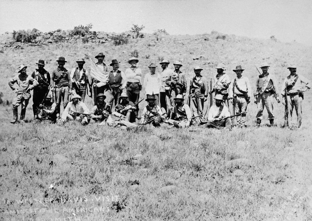 freedom アフリカ系アメリカ人闘争の写真史 写真集 freedom アフリカ系アメリカ人闘争の写真史 写真集