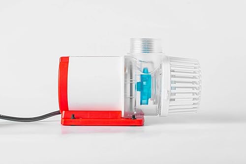 Miniatura 2 de Jebao Bomba de agua controlable DCW SINE DC (DCW-10000)