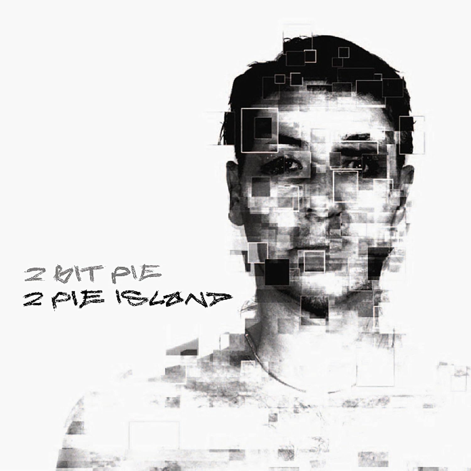 2 Bit Pie - 2 Pie Island - Amazon.com Music