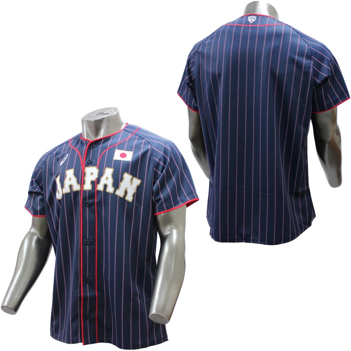 北海道日本ハムファイターズ ゴールデンカムイ 月島由竹 コラボTシャツ