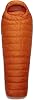Rab Ascent 300 Down Sleeping Bag
