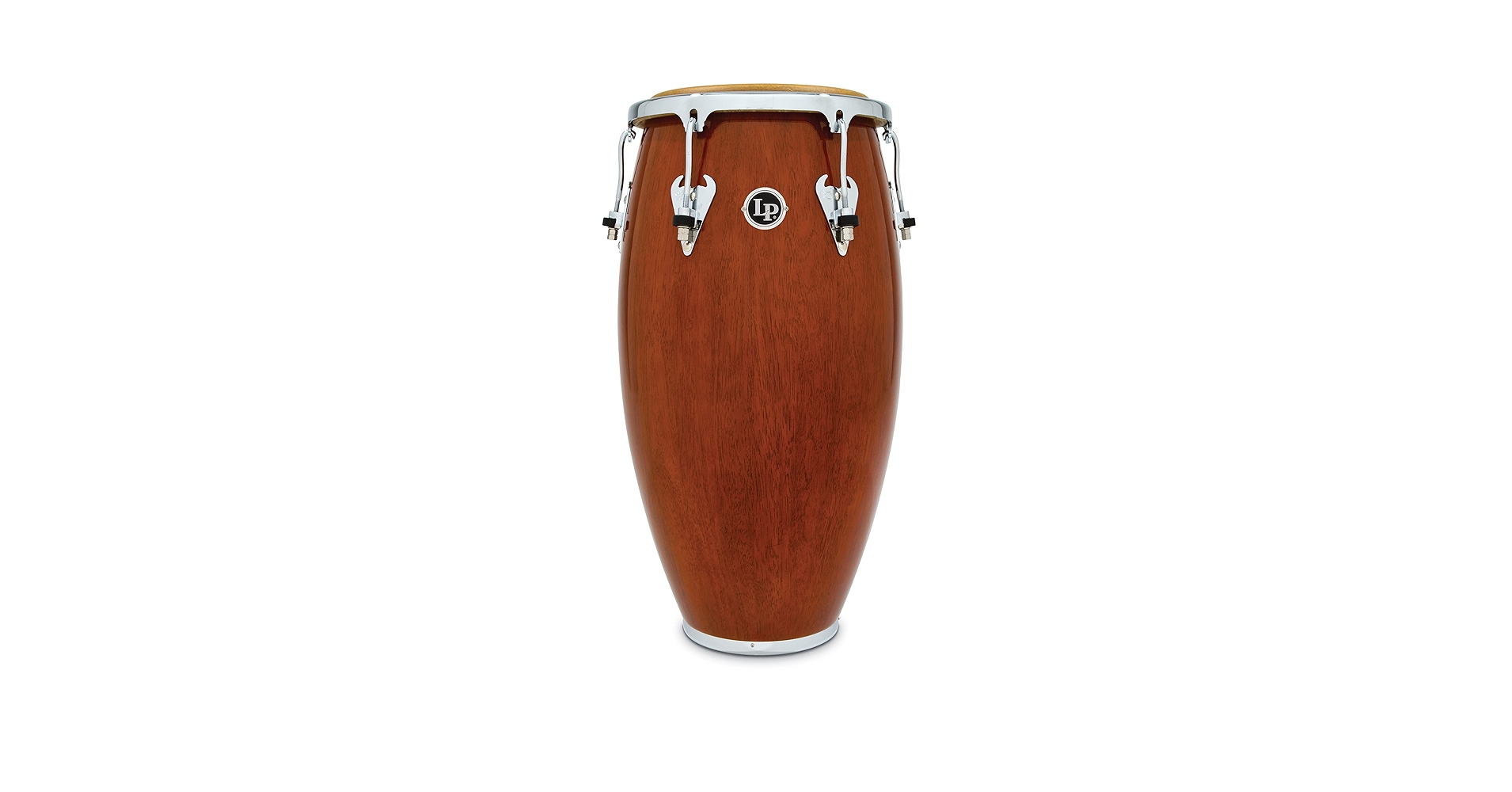 Latin Percussion LP Matador Madeira Conga 29,5 cm (11-3/4 Latin Percussion LP Matador Madeira Conga 29,5 cm (11-3/4