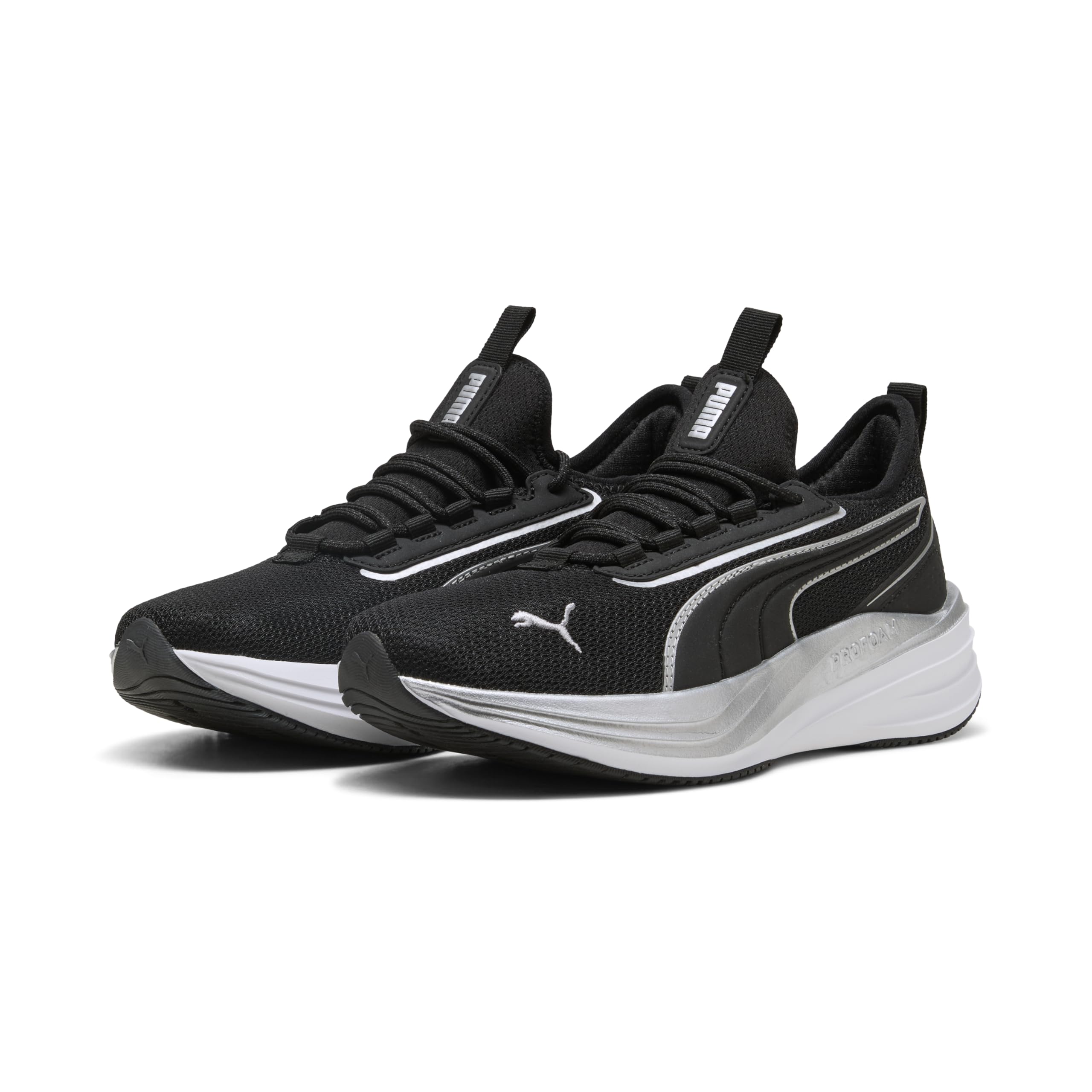 Darter Pro 2 Fade Running Shoes
