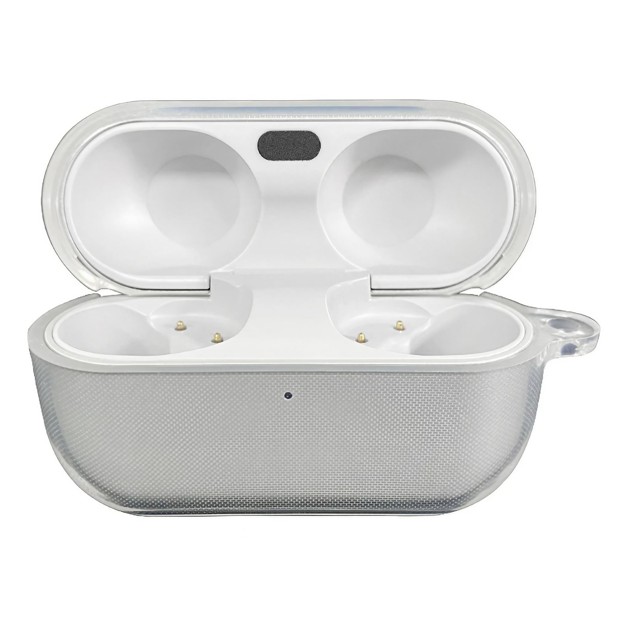 Amazon | FINON for テクニクス Technics EAH-AZ100 用 ケース