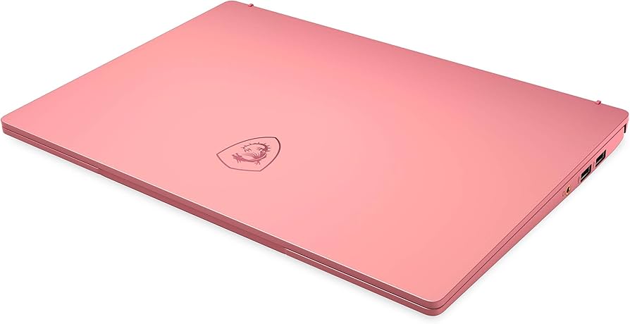 ⭐️M8103A⭐️MSI prestige 14 A10SC i7-10710U Amazon.com: MSI Prestige 14 A10SC-231 14