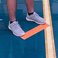 Vista 6 de Champion Sports interiorexterior Base Set