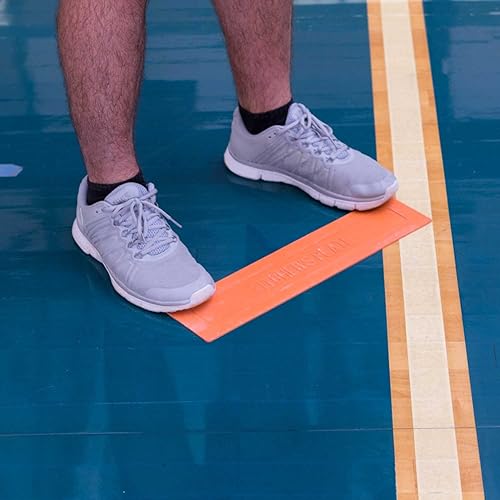 Miniatura 6 de Champion Sports interiorexterior Base Set