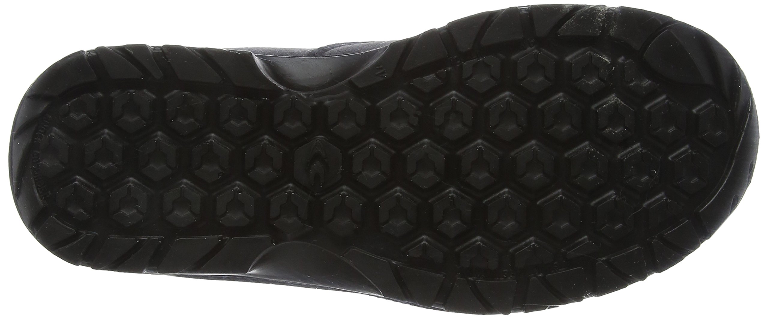 Cofra 10041 – taglia S2 SRC Scarpe di sicurezza"Flavius