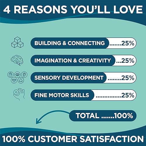 Miniatura 4 de Blusas BunMo Pop