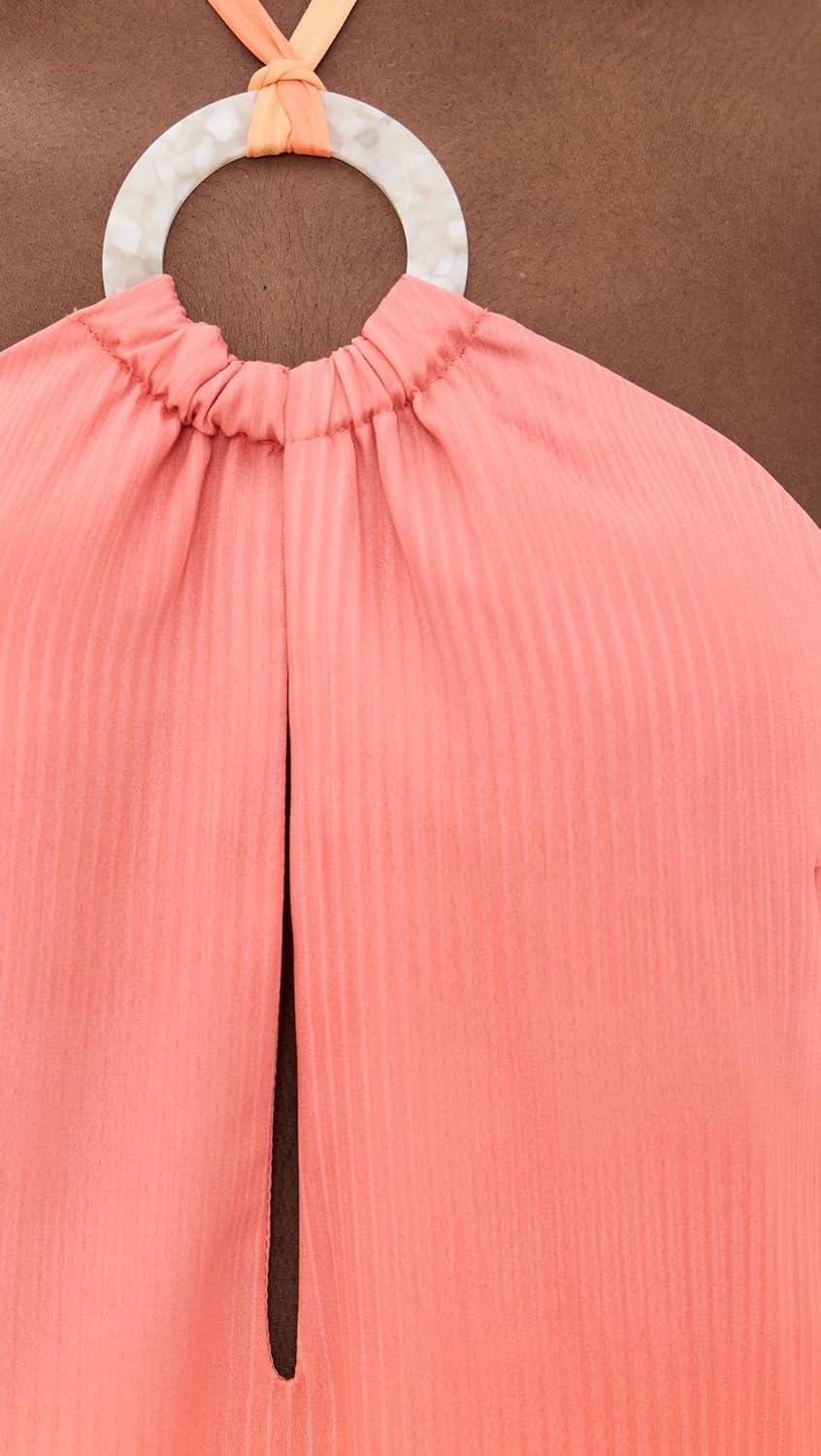 BAOBAB Women's Rondine Maxi Dress - Image 6