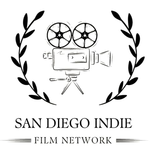 San Diego Indie Film Network