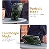 Product Photo 4