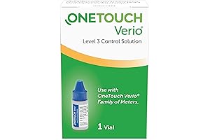 Verio Control Solution for Fluid Flex and Veriflo