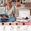 Product Photo 4