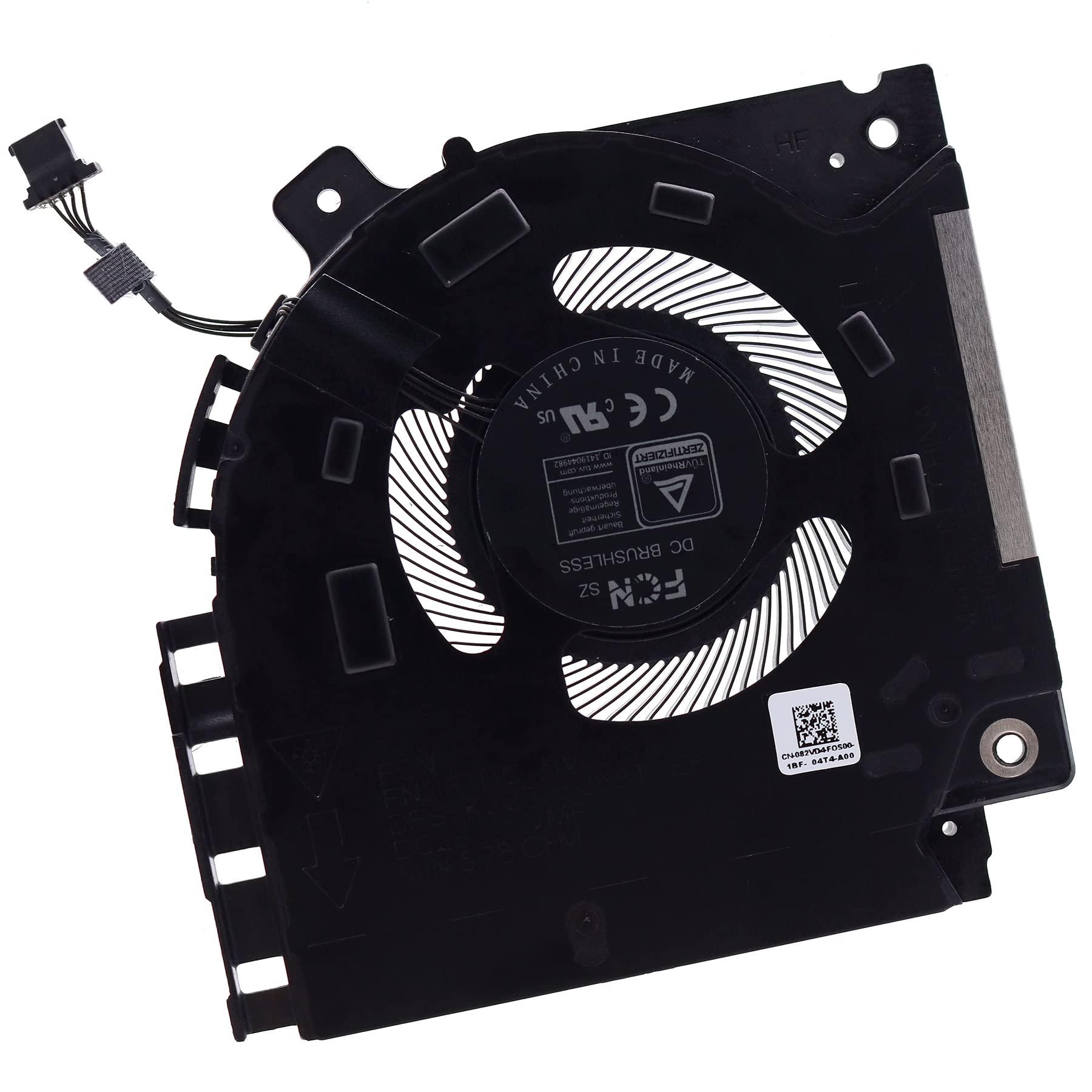 CPU PC factory BIZON ZX5500 – Best custom water-cooled AI/ML, LLM, Deep learning
