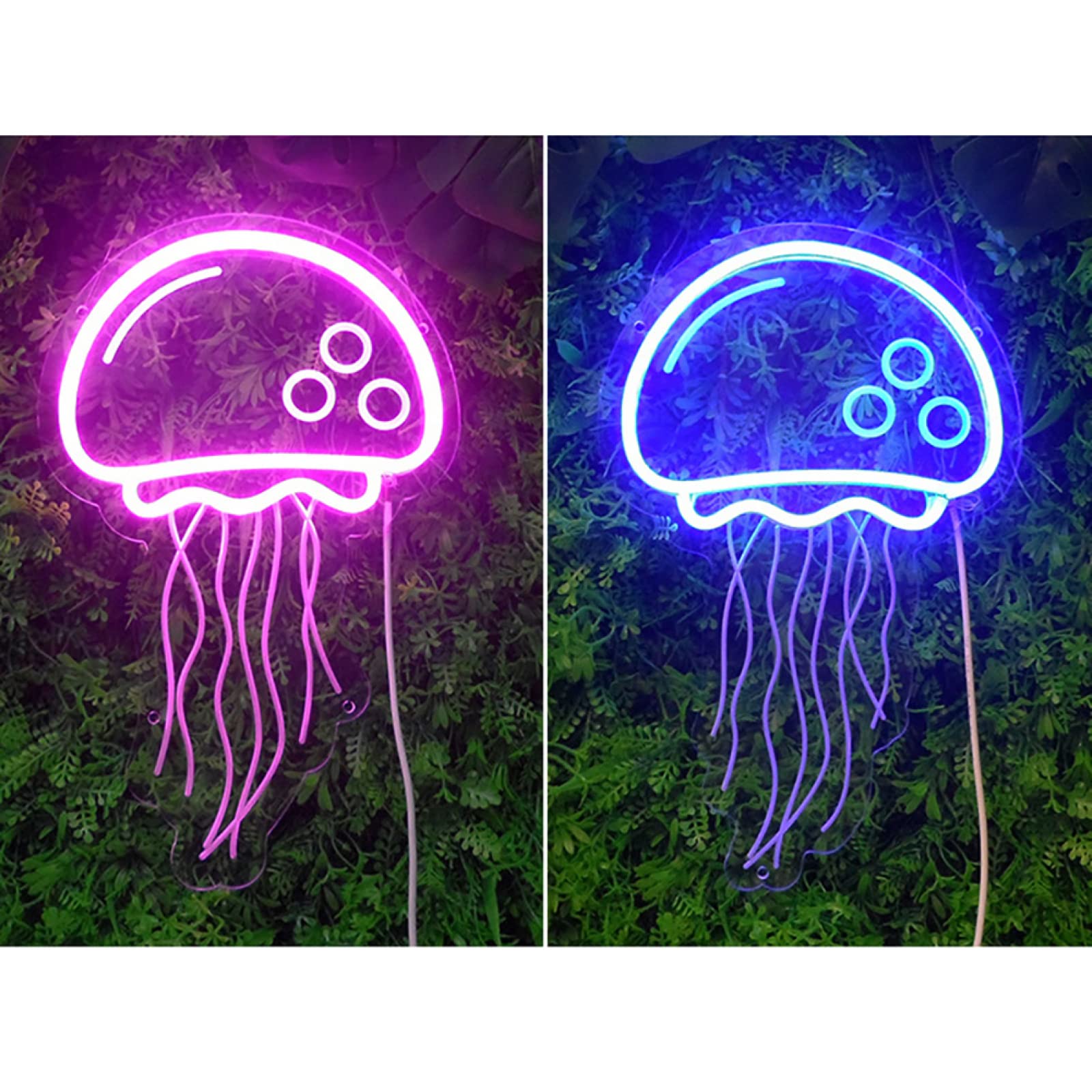 FDYD Goed idee neon teken-gloeilamp neon teken led neon lichtgoed idee