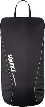 Source Widepac Insulator Hydration Bladder