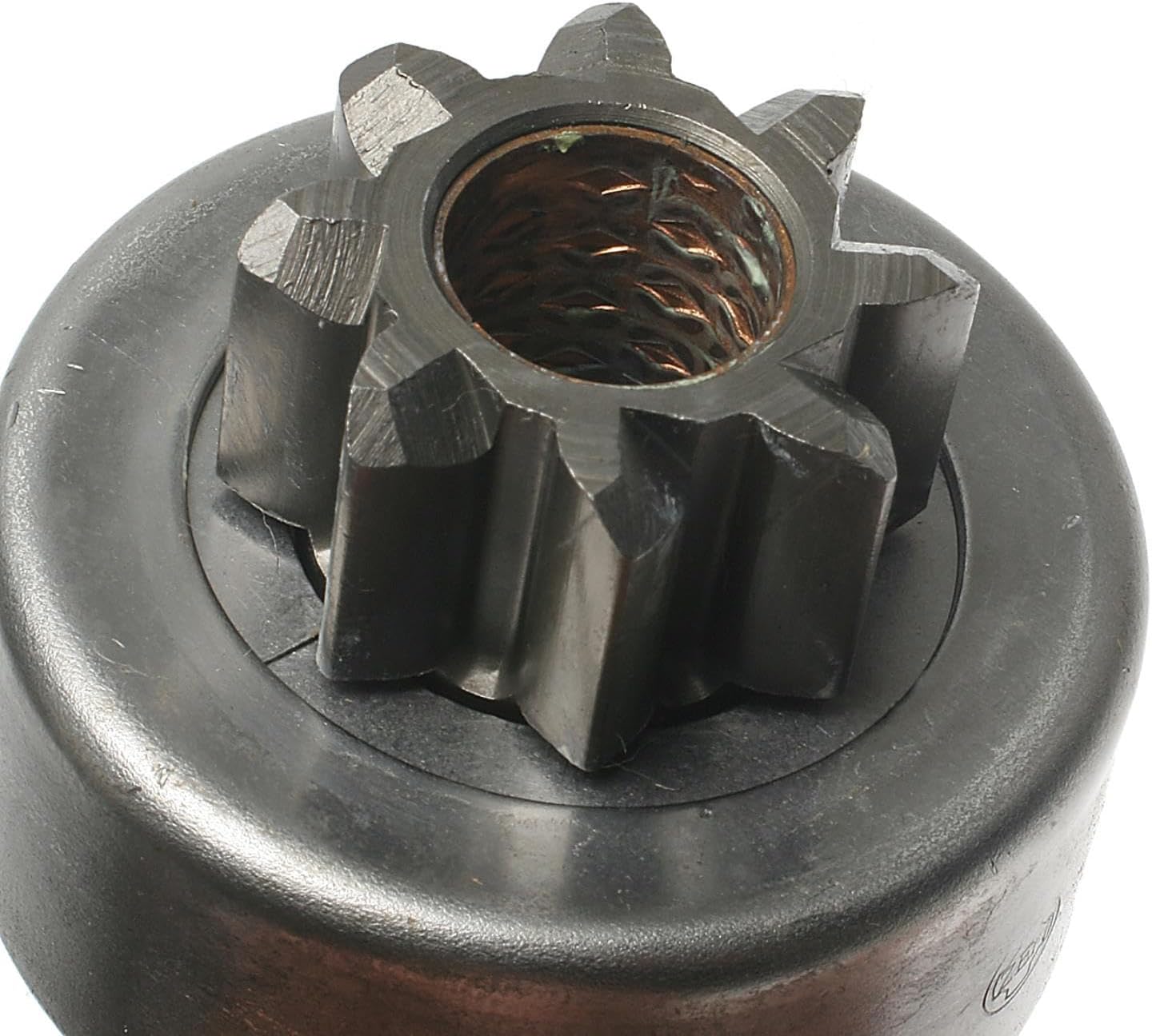 ACDelco Gold E2084 (19113434) Starter Drive