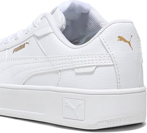 Miniatura 7 de PUMA Carina Street unisex para niños