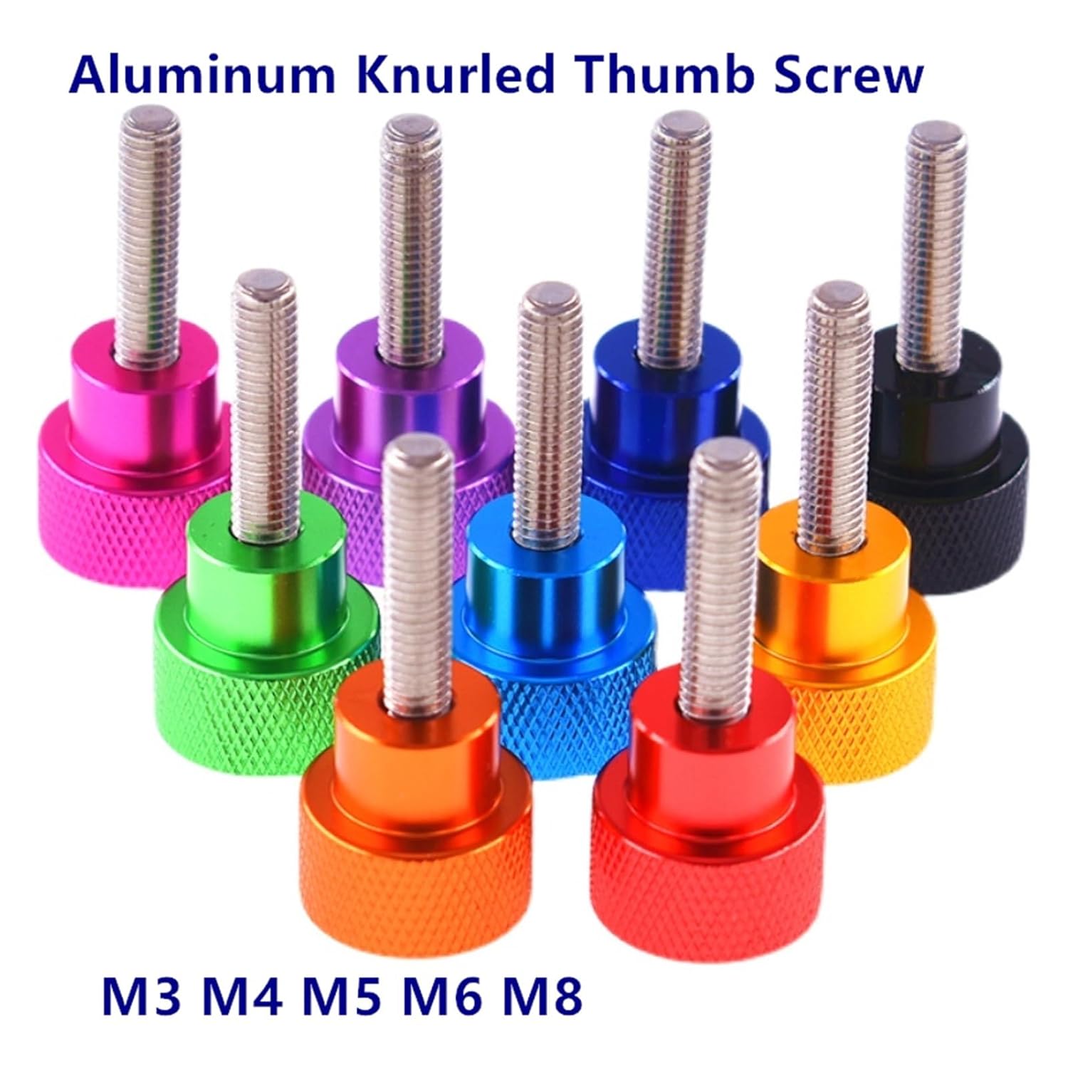 商談中高品質クンツァイト スフィア 強キャッツアイ強シラーキラキラ約