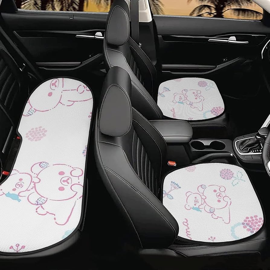 ゆ【国産新品】菊王ブラック座布団(シートクッション) 楽天市場】日本製 シートクッション 横長 5色展開 「クララ