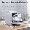 Product Photo 3