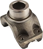 Vista 2 de Spicer 3-4-11891-1X Yugo final