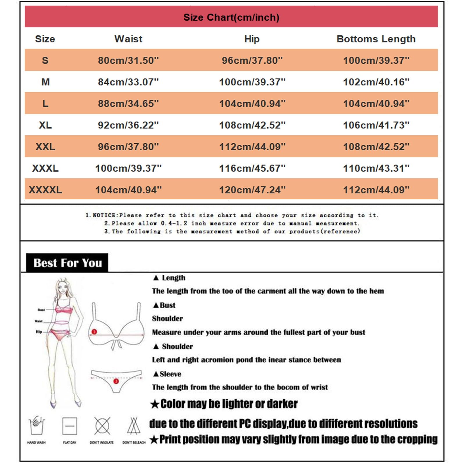 Wasserdichte Skihose für Damen, isoliert, thermisch gepolsterte Skihose mit verstellbaren Hosenträgern, Snowboard-Lätzchen mit abnehmbaren Hosenträgern, Outdoor-Sport, Wandern, Overalls