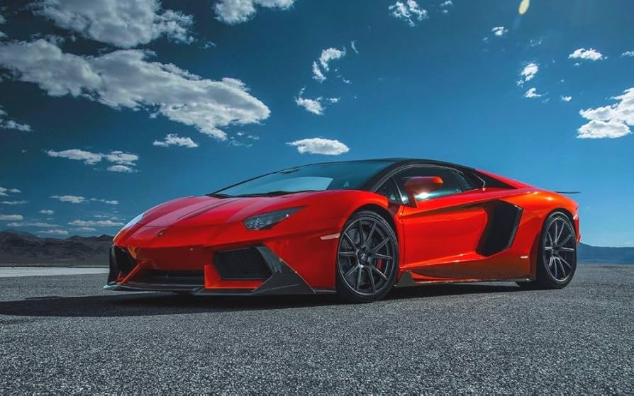 油絵（赤い荒野） 0_dc64d4c17be07df3c2b0b396a7f8