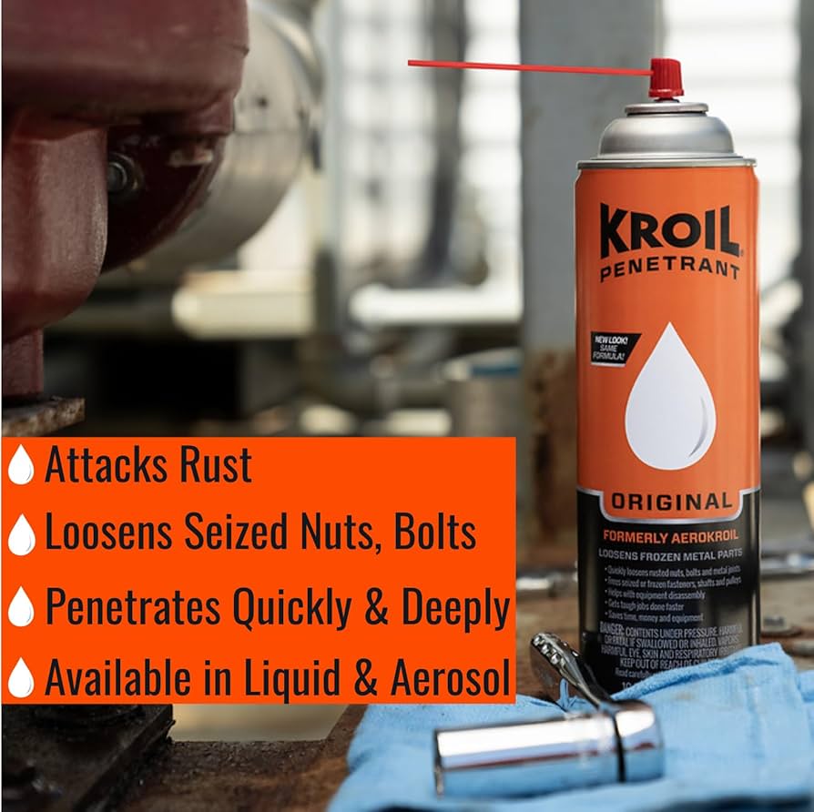 WAKO'S RUST PENETRANT 420ml×24缶 WAKO'S RUST PENETRANT 420ml×24缶 29.300004 – Herrero & Sons