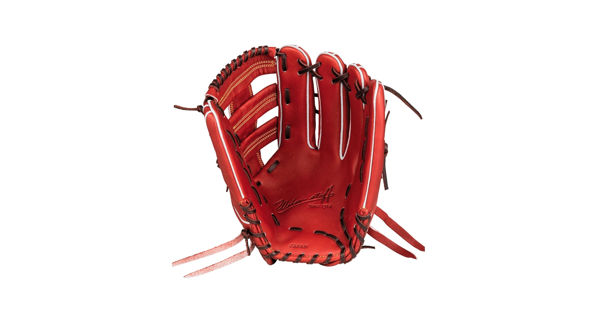 Amazon | ウイルソン/ウィルソン Wilson 【専用グラブ袋付き】 Wilson