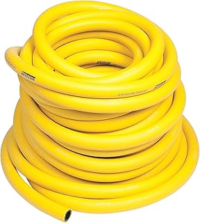 Air Hose,1/4
