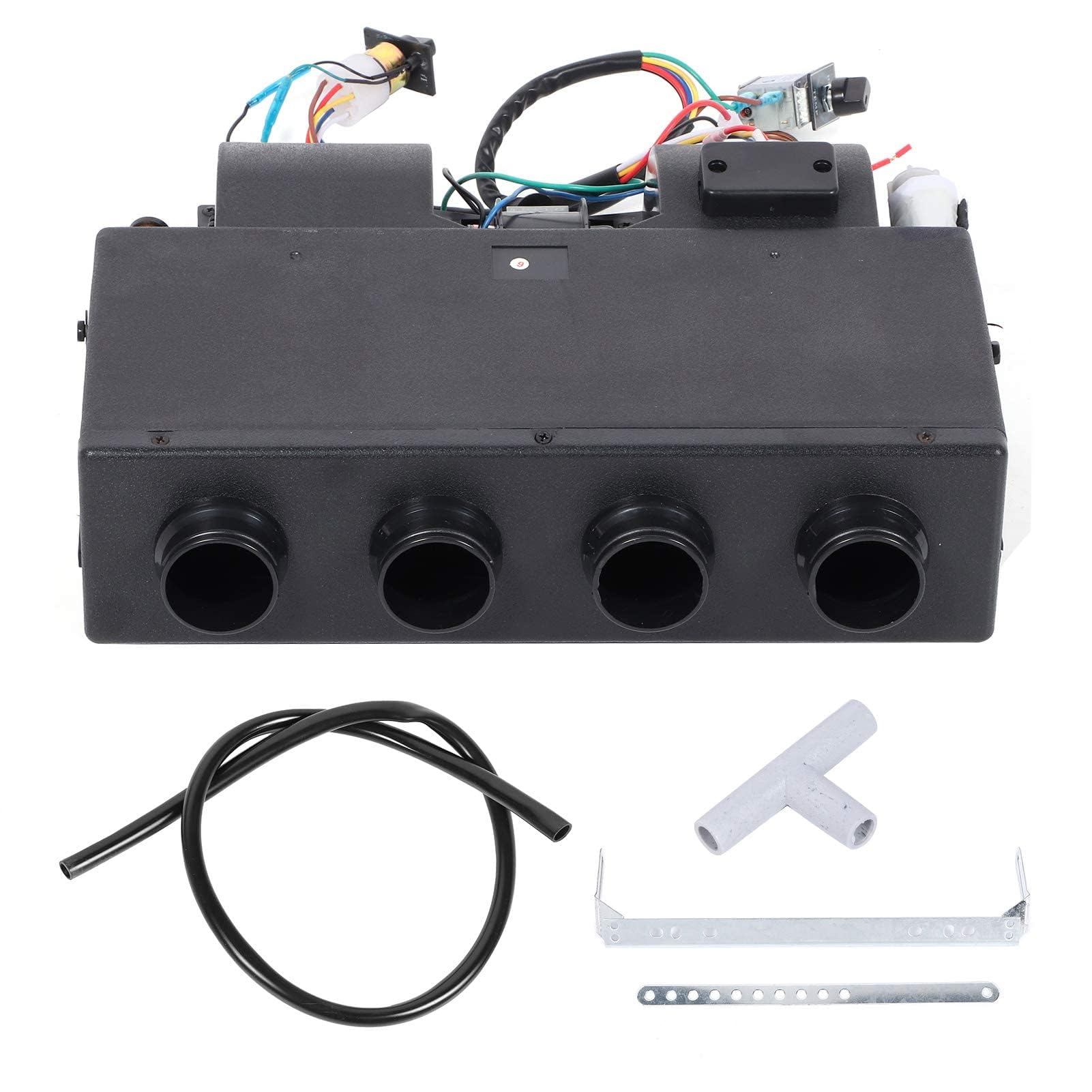 Sensor de transmisión y sensor de velocidad automática para Y3/9b4 Y3/9b5 722.8 par de sensores de entrada y salida unidad de control de caja de cambios