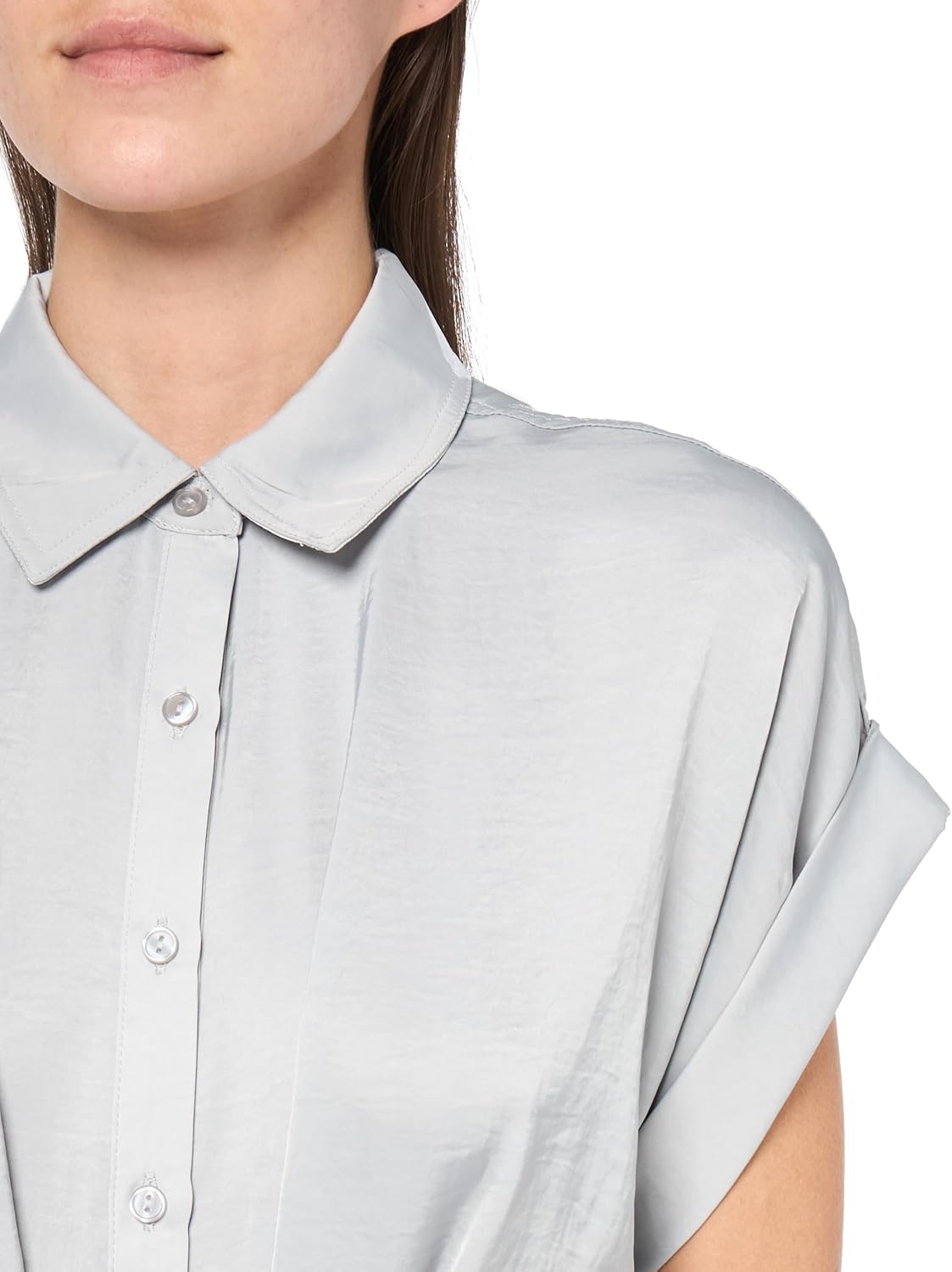 Steve Madden Womens Tori Dress - Image 2