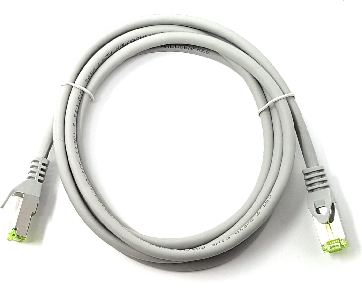 supporto per vizio 5 1