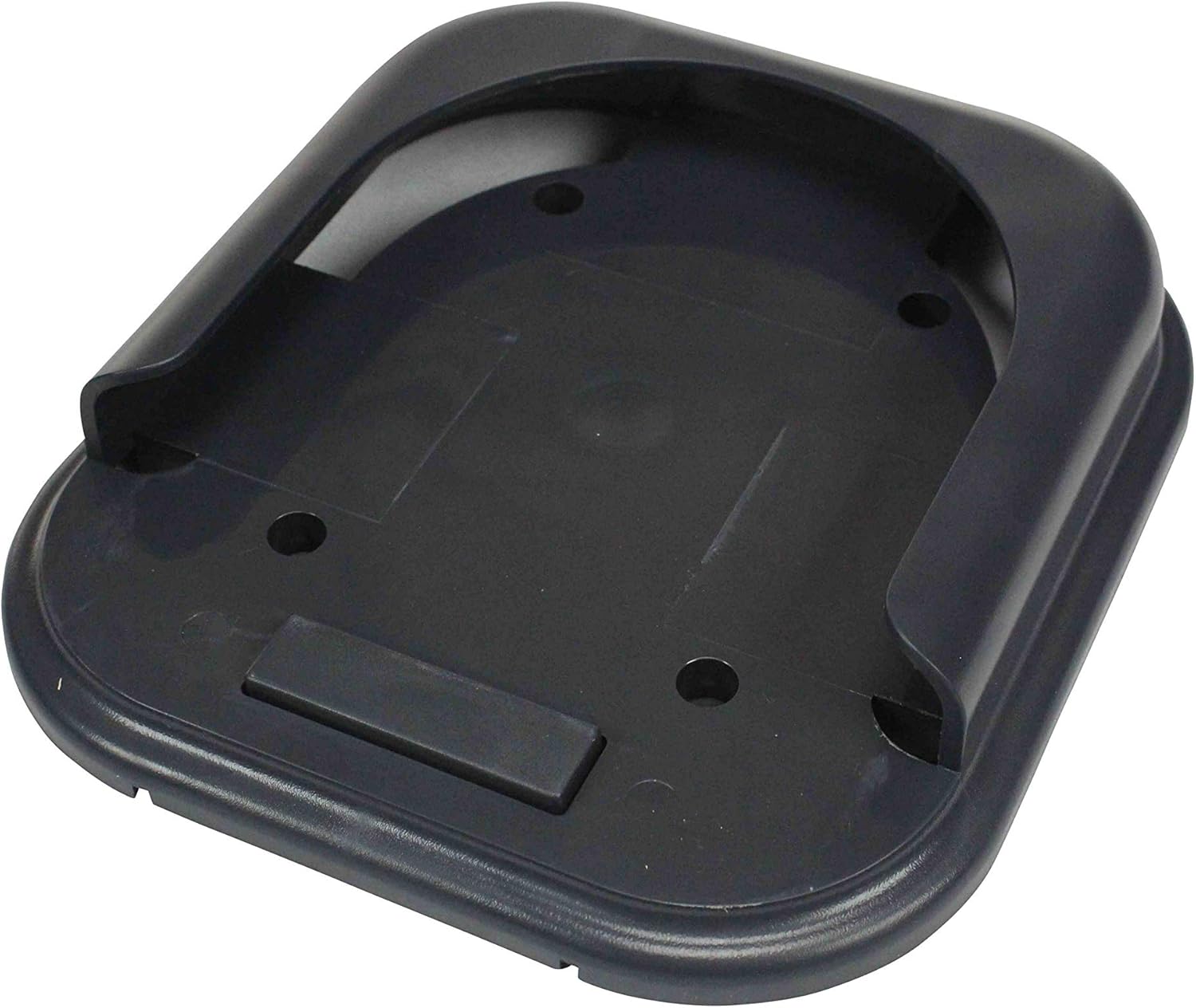 Buy 1 get 1 51494 Golight Wired Remote Control LED Spotlight - 900' Beam - 36 Watt High Power LED - Perm. Mount