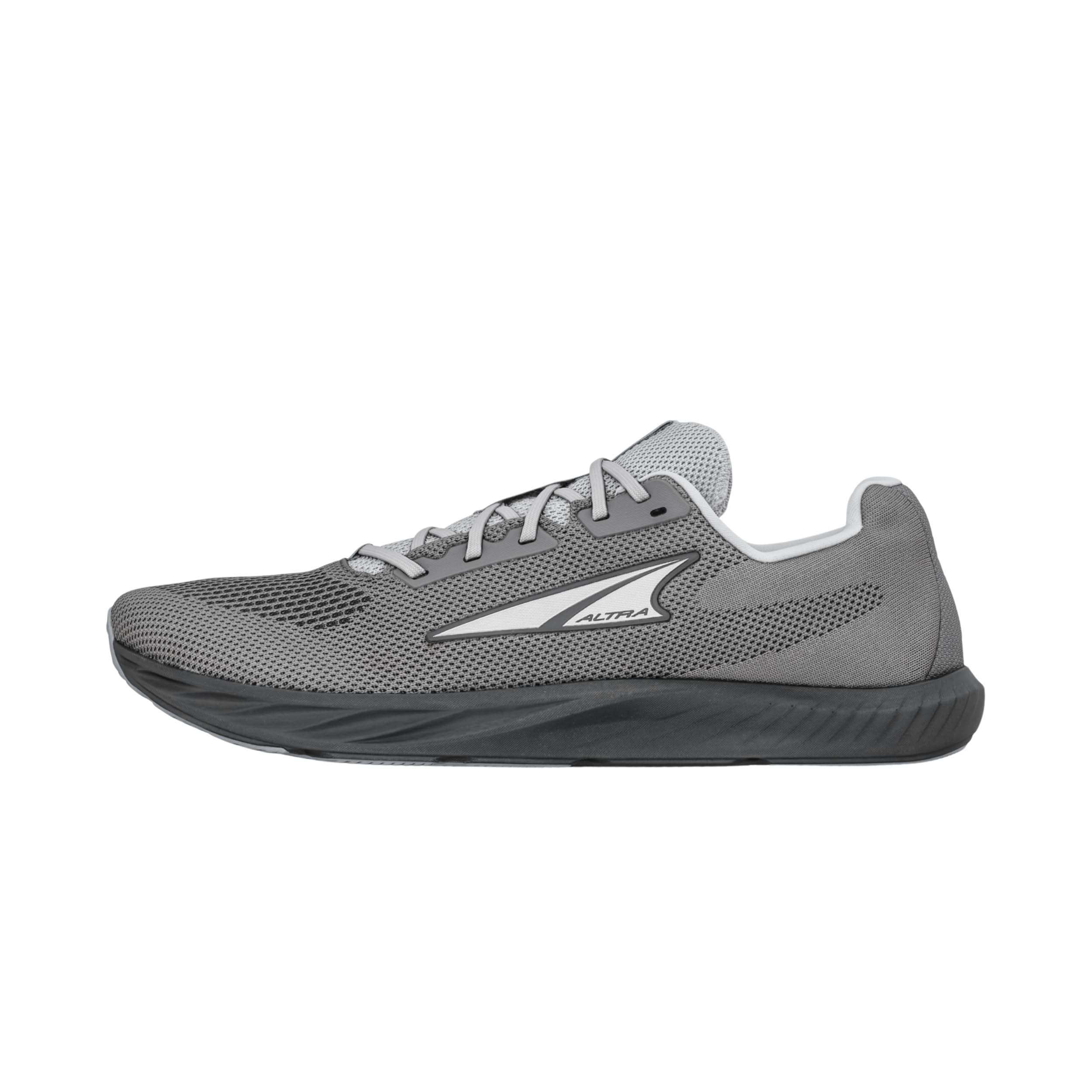 Men's Escalante 4 Road Running Shoe