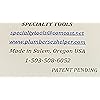 Product Photo 6