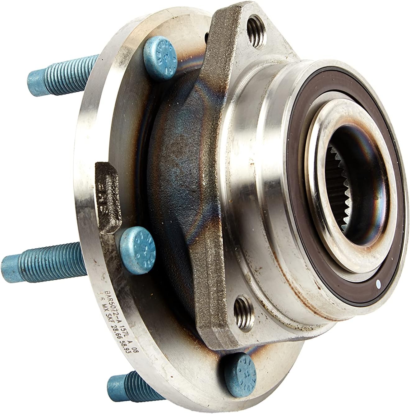 General Motors 23193306 - OEM Part