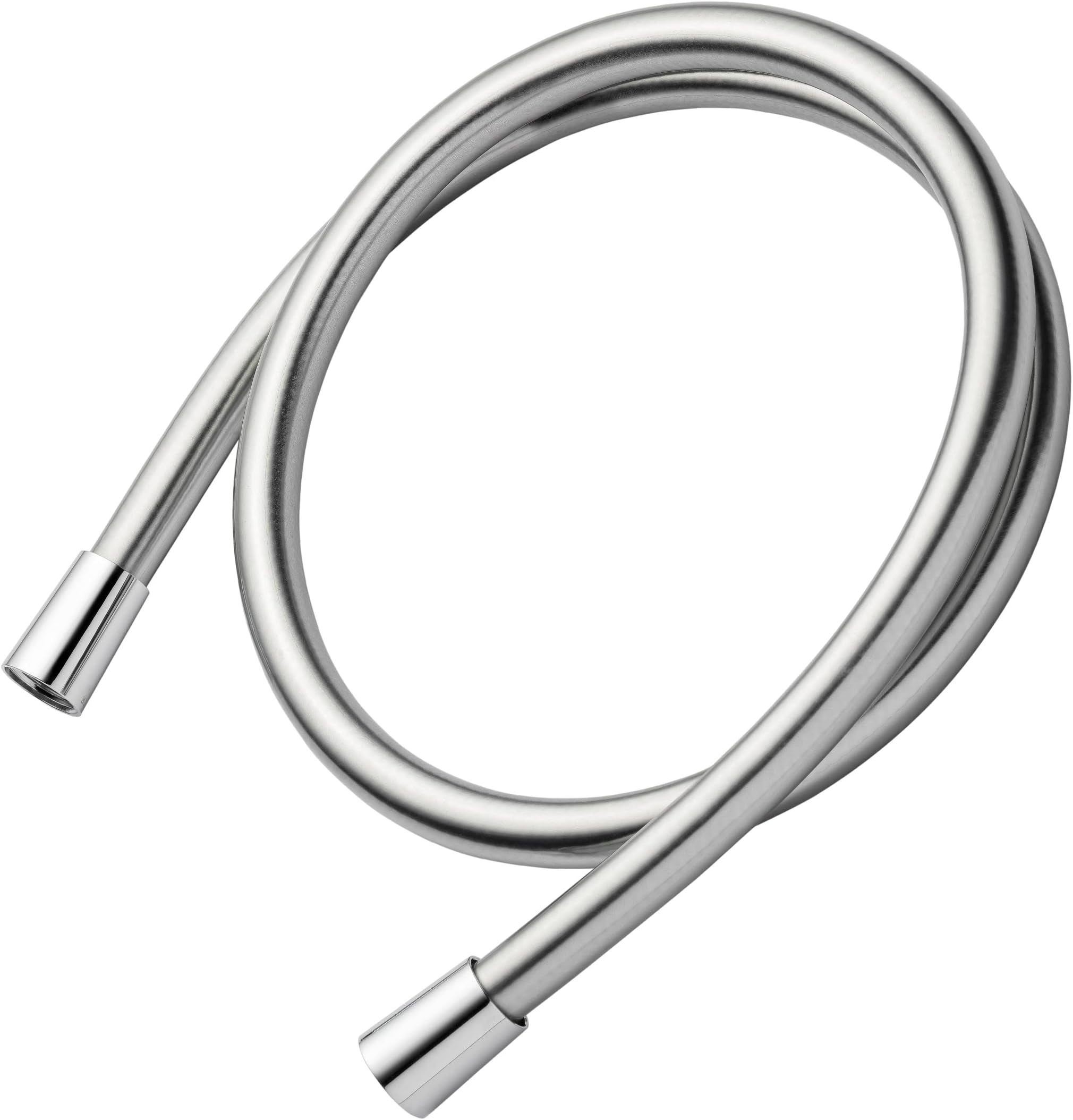 Mira Showers Response Shower Hose 1.25 M Smooth Shower Hose 1.1605.249