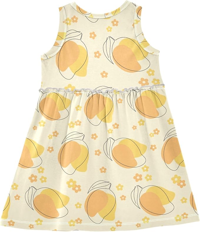 a*︎様 Apolina Dora dress 3-5y apolina ワンピース Dora Dress 3-5y 800x.jpg?