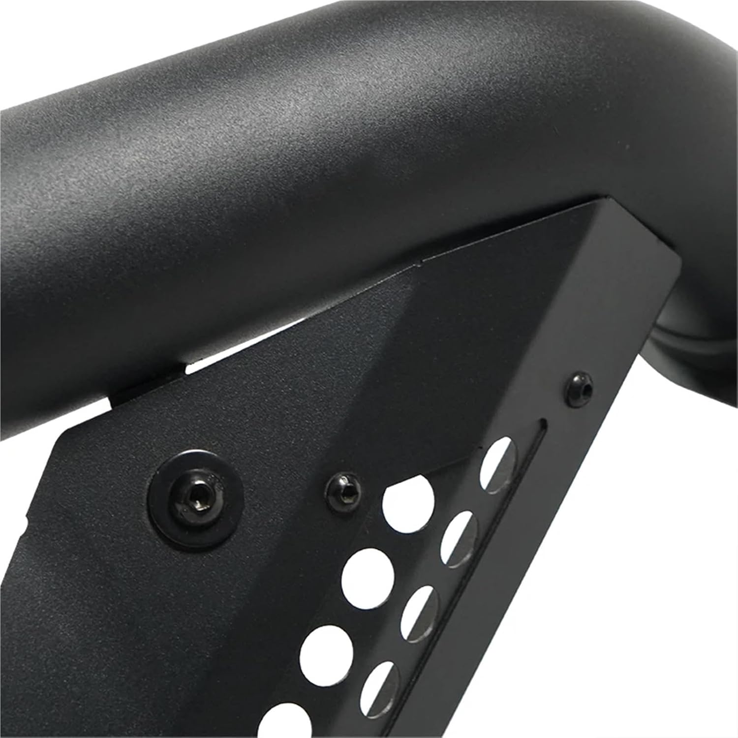 Off Road Steel Roll Bar Pickup Car Iron Roll Bar Compatible for Ford Ranger