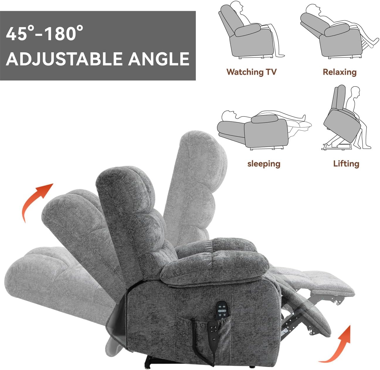 https://m.media-amazon.com/images/I/71v1ifO-IpL._AC_SL1300_.jpg