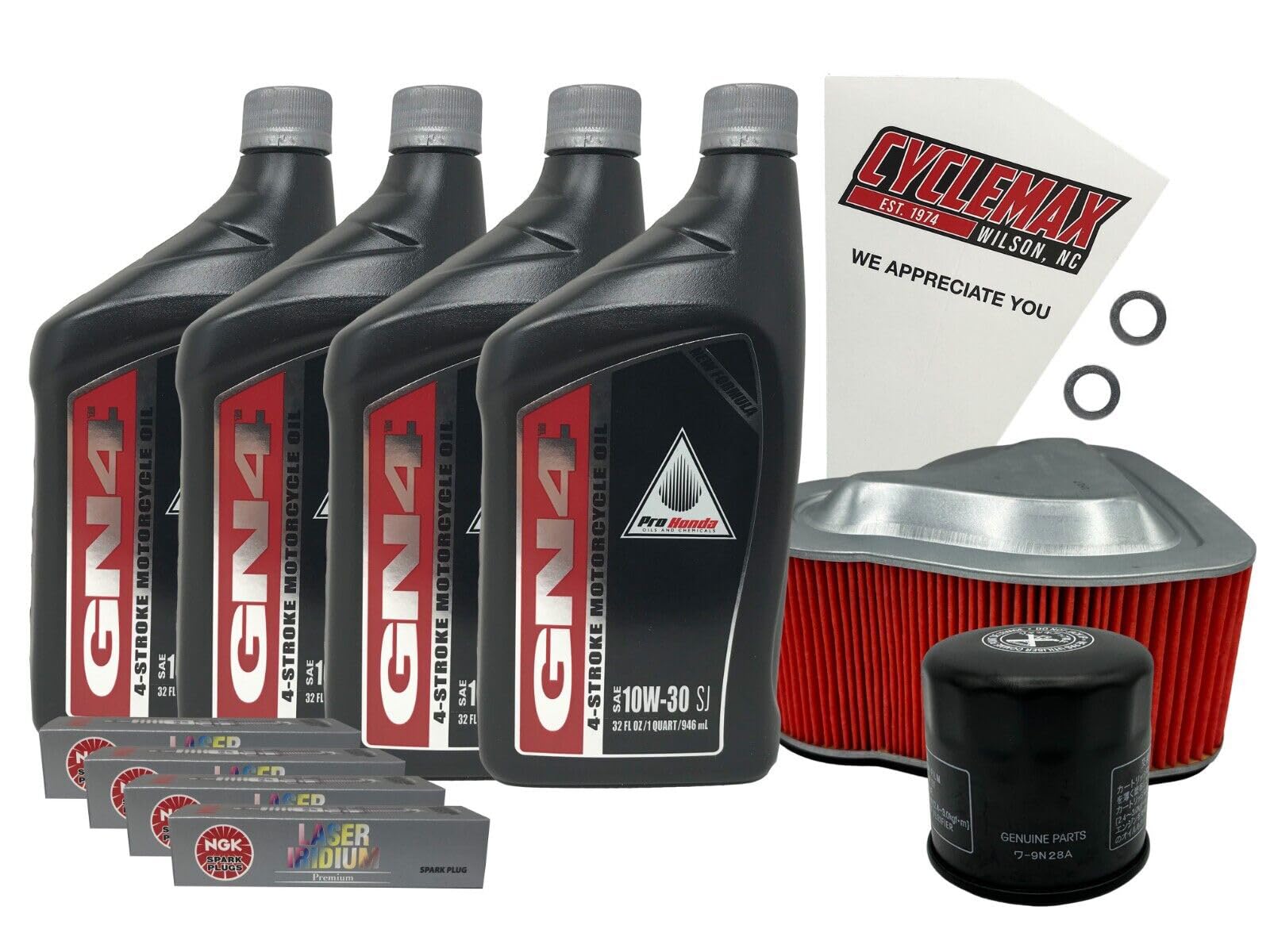 product_img5