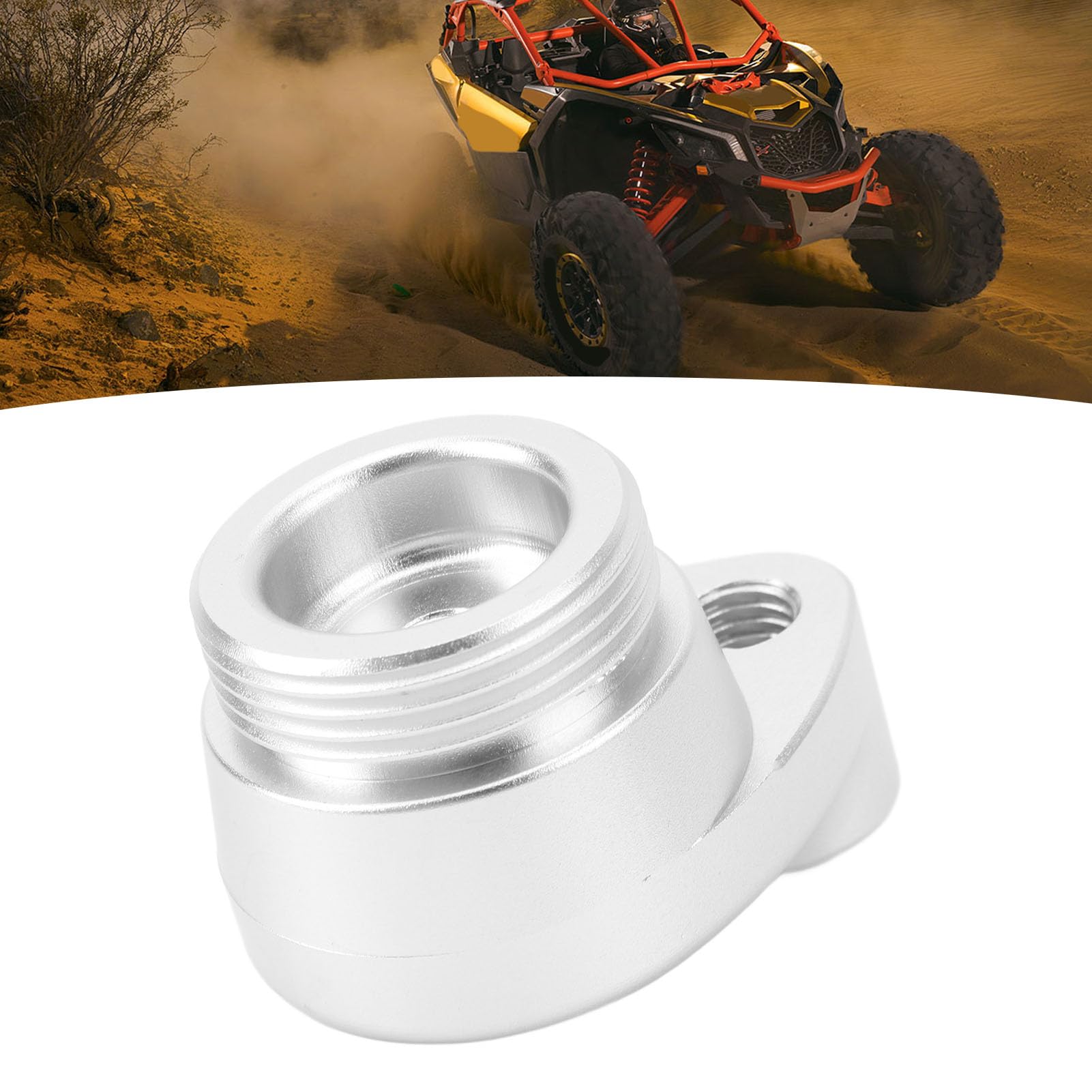 Strumento Di Rimozione E Sostituzione Della Cinghia Di Trasmissione CVT Per Can Am X3 Turbo 708200720~p137754195