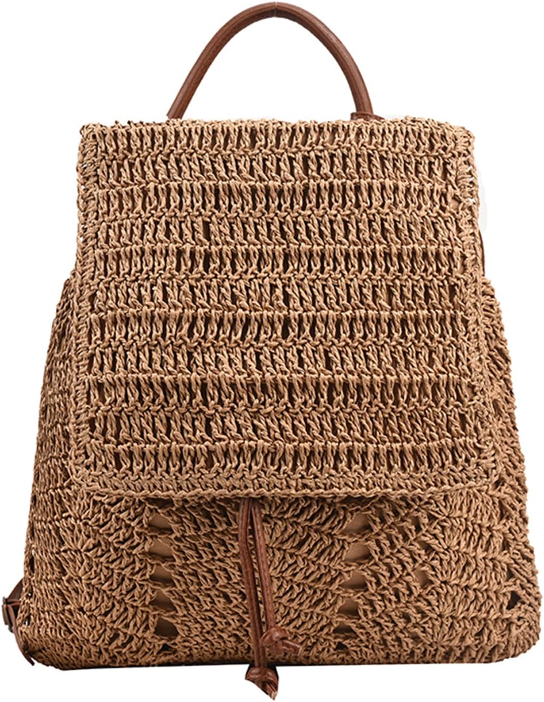 冷え症・便秘改善！ 自律神経調整テクニック】梨本光久 自律神経 本