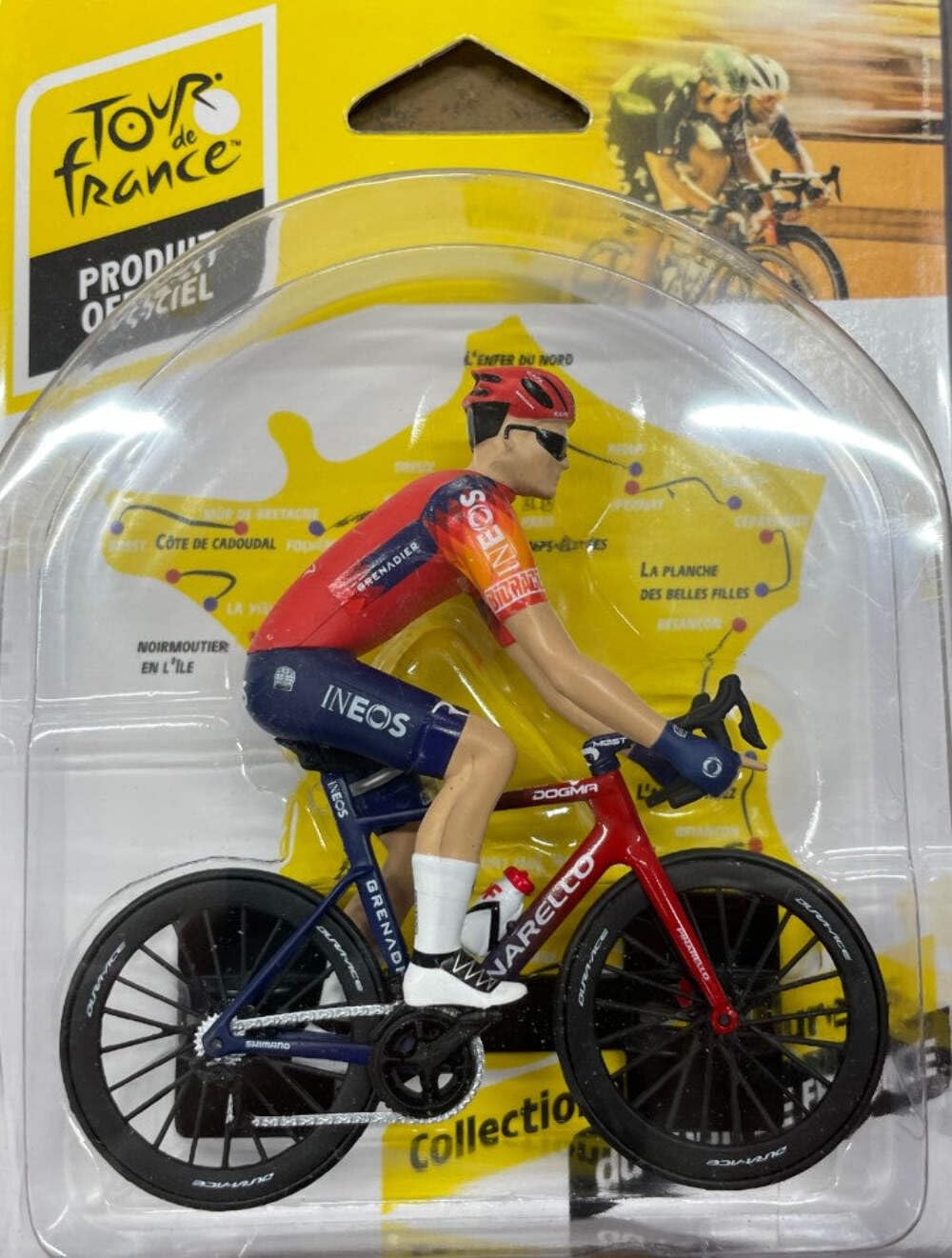 France 2023 Tdf Velo Tour De France 2023 Télécharger Et Acheter