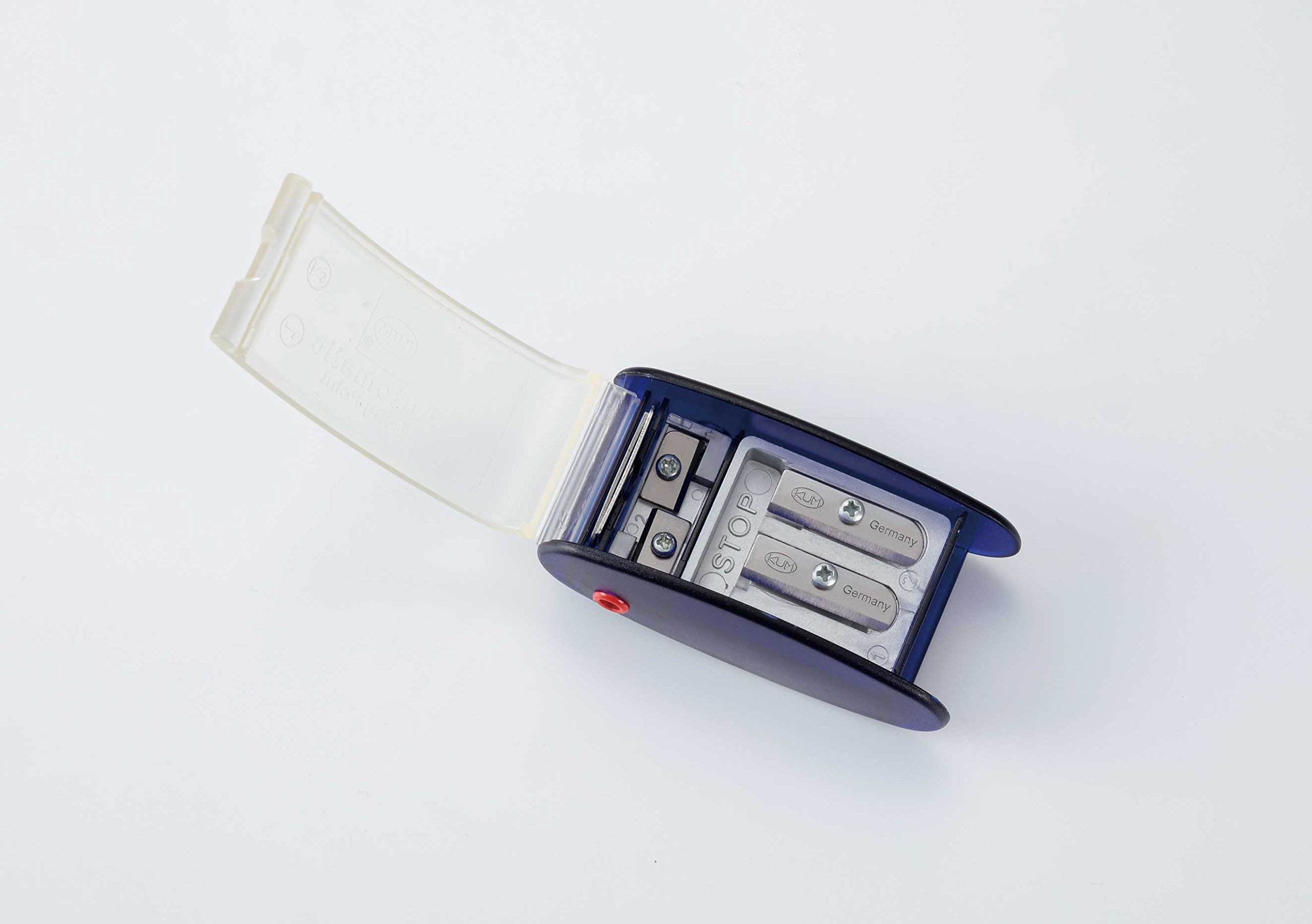 Amazon.co.jp: レイメイ藤井: KUM